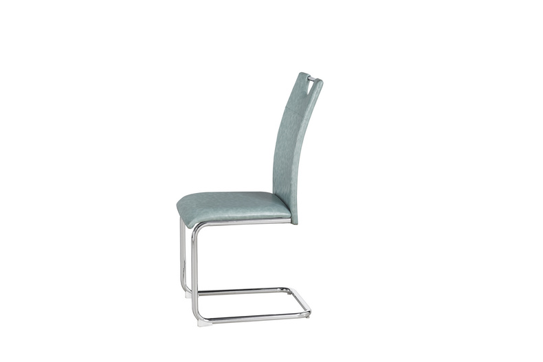 Dinning Chair