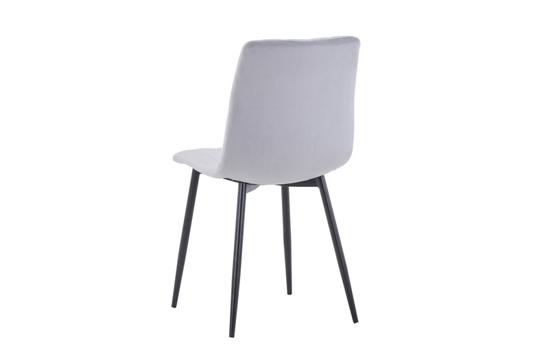 Dinning Chair