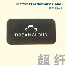 MATTRESS  MAIN LABEL - MICRO FIBER