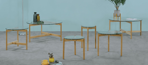 Sideboard  Buffet cabinet side board  coffee table  tv stand  bedside table nightstand coffee table center table drawer of chest chest of drawers dining table dinning chair