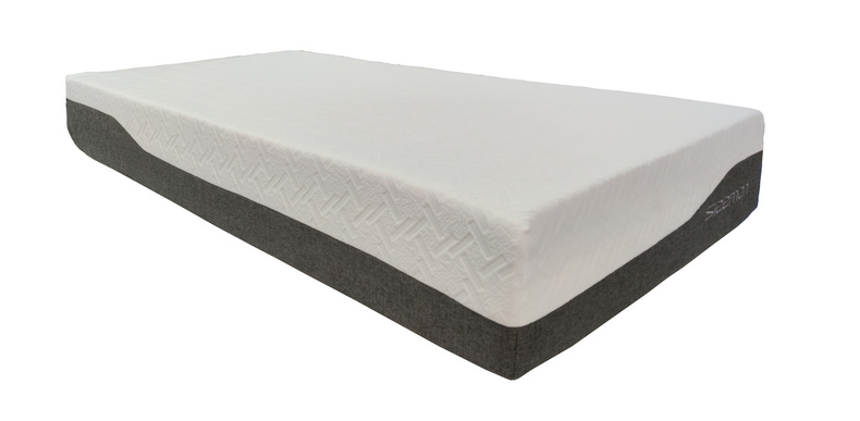 Foam Mattress