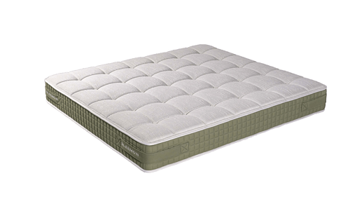 Spring Mattress