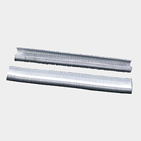 MATTRESS NAIL C-24