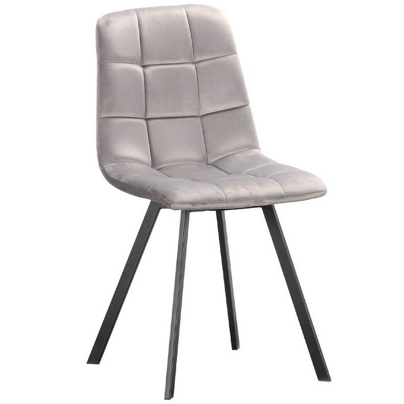 Dining Chair: C-869