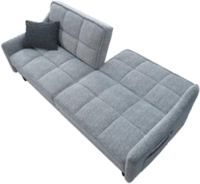 Convertible K/D Sofa Bed
