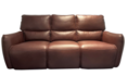 Reclining Sofa