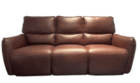 Reclining Sofa