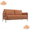 KD204-2SN 2 Seaters sofa