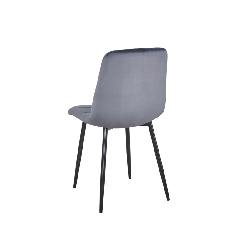 Dinning Chair