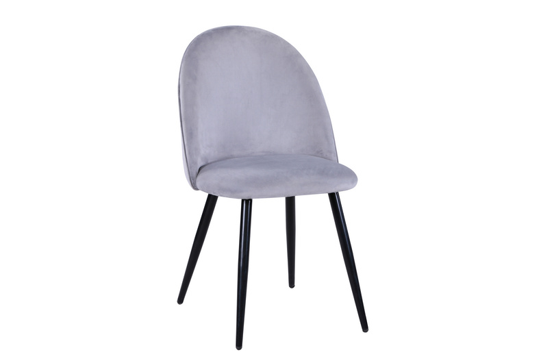 Dinning Chair