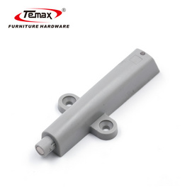 Temax Push to open System Cabinet Door Damper Buffer with High Elastic Force