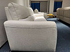Reclining Sofa