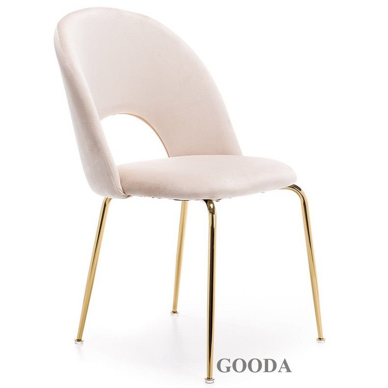 Dining Chair: C-888