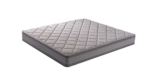 Spring Mattress