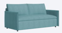 Sofa Bed with Mattress