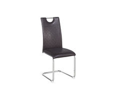 Dinning Chair