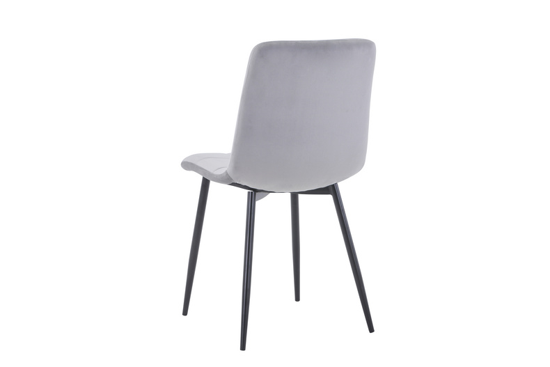 Dinning Chair