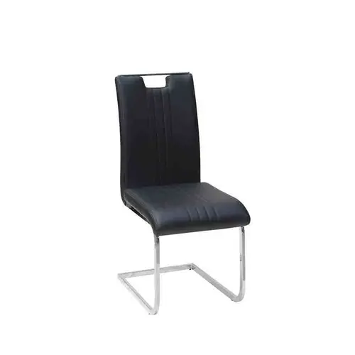 ESOU Multi-color PU Dining Chair DC-1316