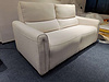 Reclining Sofa