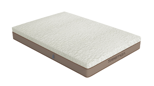Spring Mattress