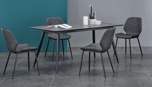 Sideboard  Buffet cabinet side board  coffee table  tv stand  bedside table nightstand coffee table center table drawer of chest chest of drawers dining table dinning chair