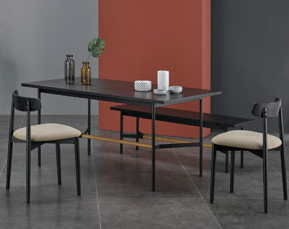 Sideboard  Buffet cabinet side board  coffee table  tv stand  bedside table nightstand coffee table center table drawer of chest chest of drawers dining table dinning chair