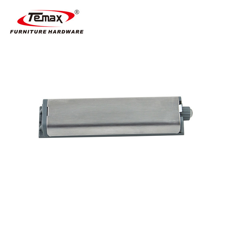 TEMAX Accessories Damper Mechanism Cabinet Door Push Open For Drawers And Cabinets