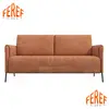 KD204-2SN 2 Seaters sofa