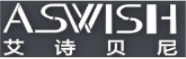  Langfang Aswish International Trade Co.,Ltd