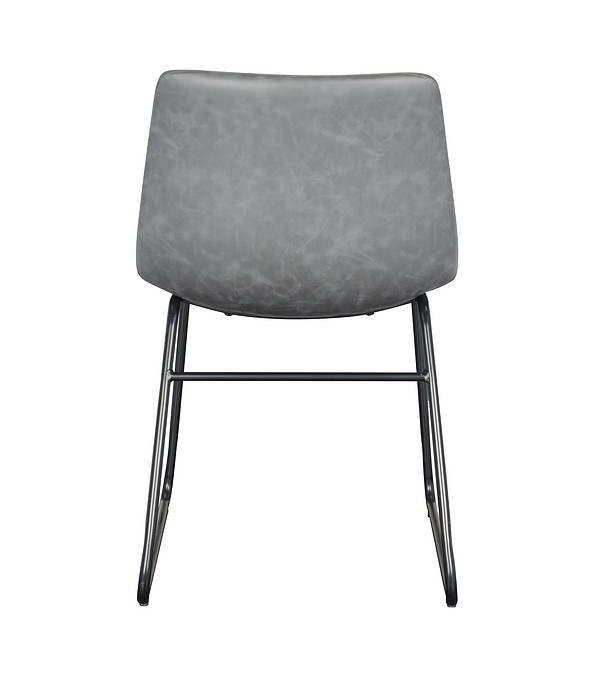 Dining chair，Leisure chair，Backrest chair