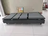 BD90-35  Electric bed