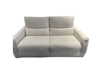 Reclining Sofa