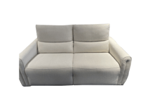 Reclining Sofa