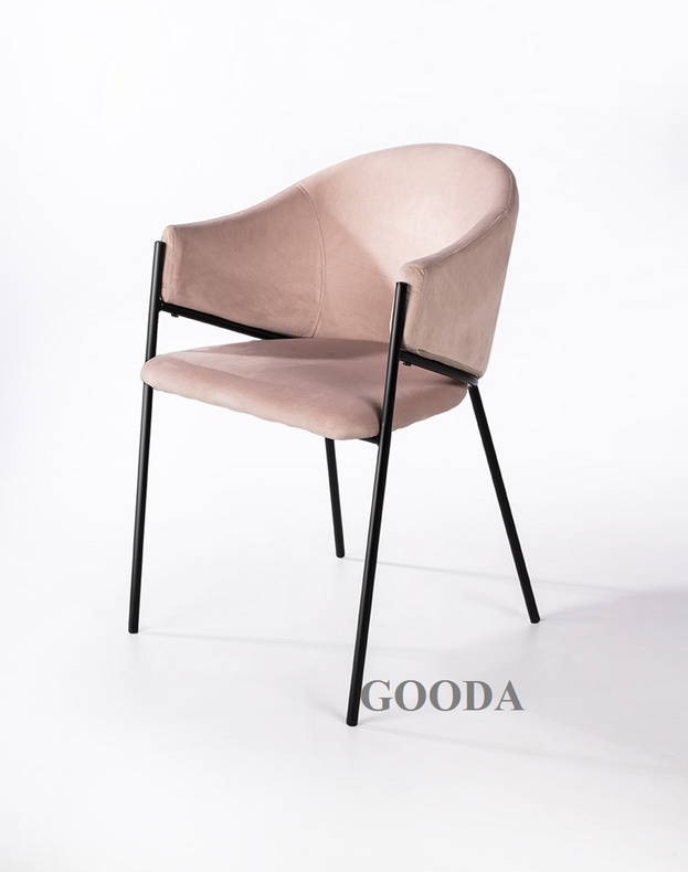 Dining Chair: C-890