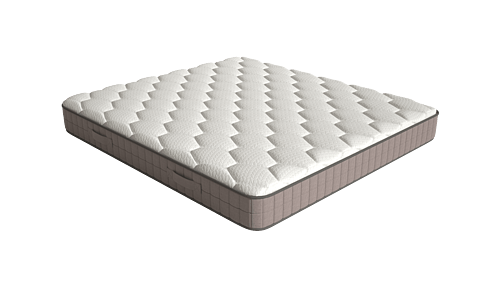 Spring Mattress