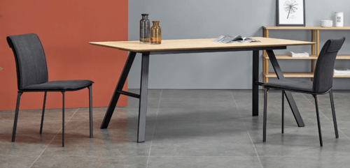 Sideboard  Buffet cabinet side board  coffee table  tv stand  bedside table nightstand coffee table center table drawer of chest chest of drawers dining table dinning chair