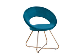 Dinning Chair