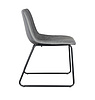 Dining chair，Leisure chair，Backrest chair