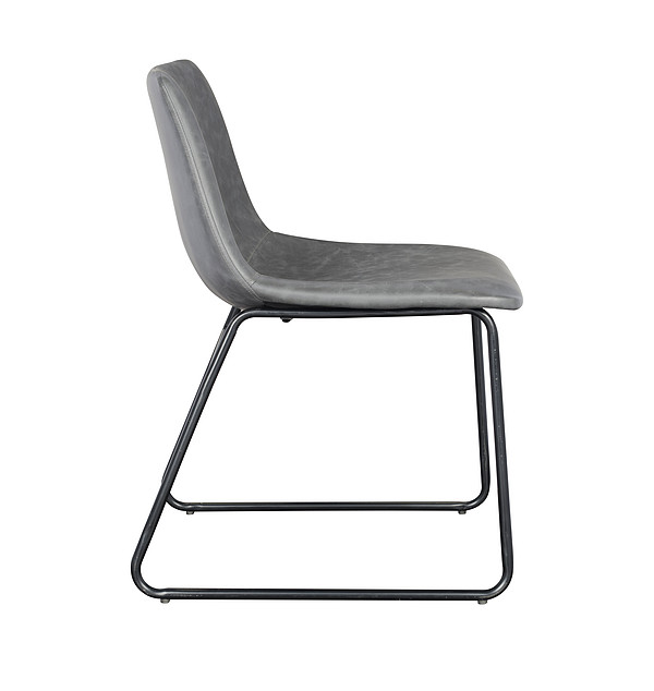 Dining chair，Leisure chair，Backrest chair