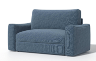Folding Sofa Bed