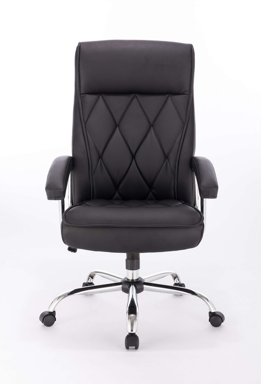 office chair 9440