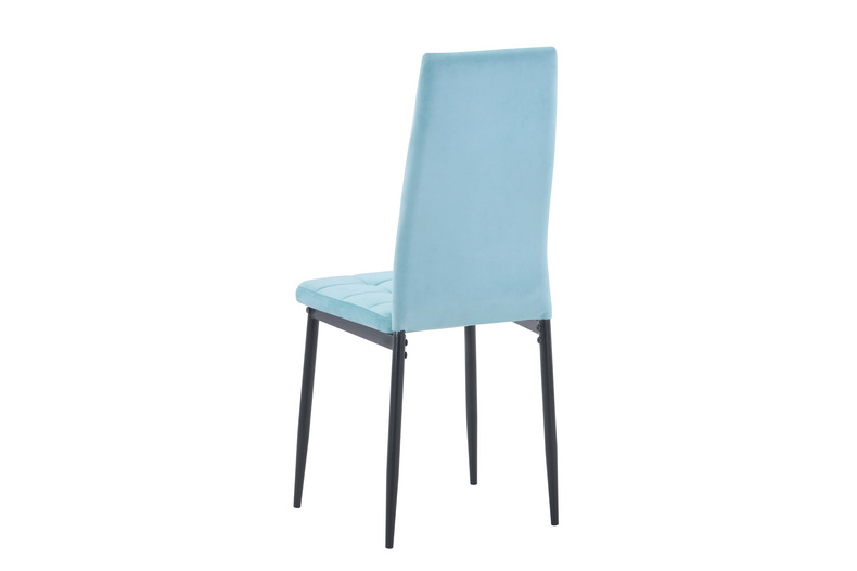 Dinning Chair