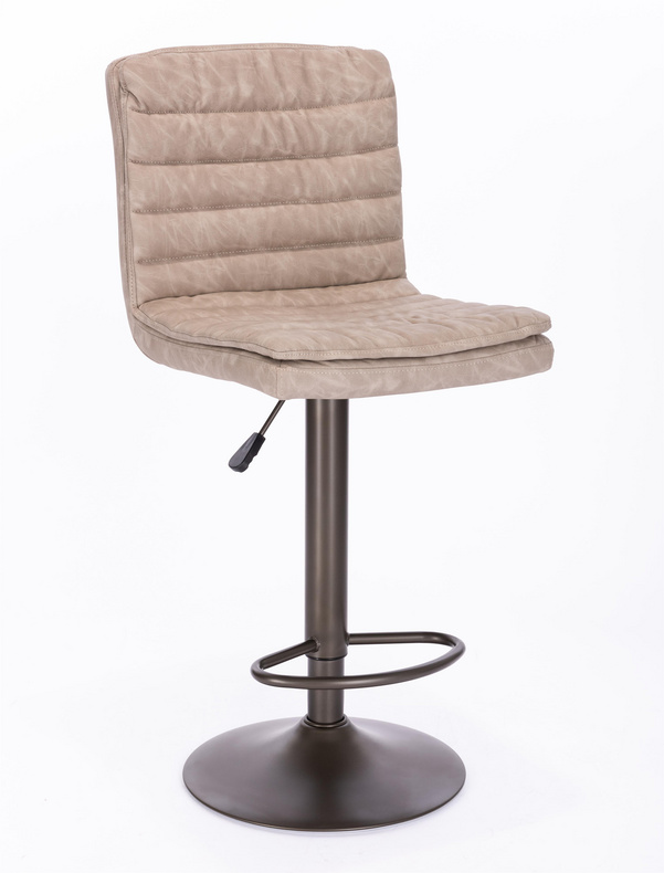 bar chair 3031-17P