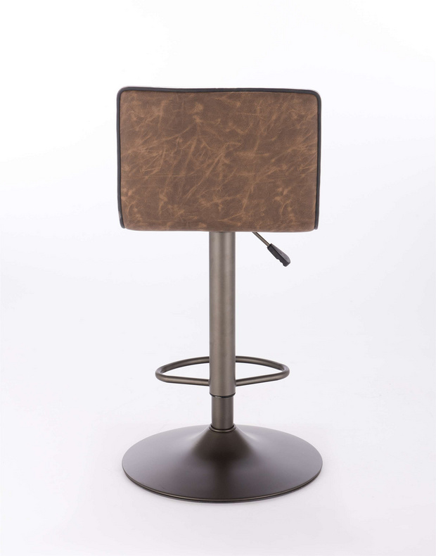 bar chair 3031-9