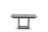 Dining table DT-816