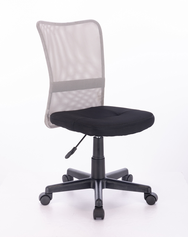 office chair 6800NQ