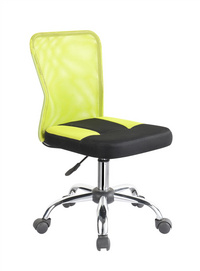 office chair 6170NQ