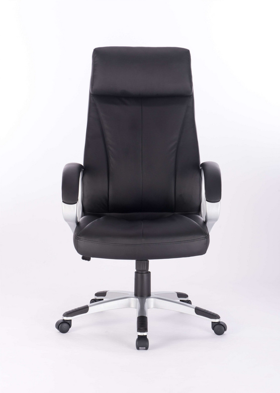 office chair 8850-5