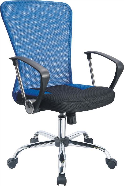 office chair 6040