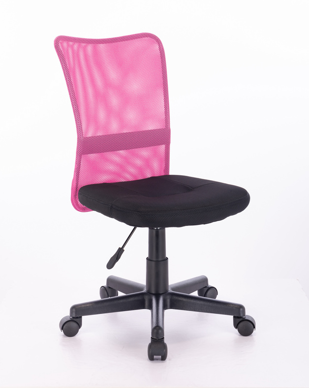 office chair 6800NQ